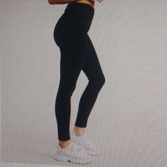 Garage Ultra high rise jeans - Picture 2 of 7